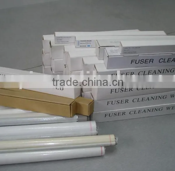 For Ricoh 1060/1075 Fuser Cleaning web/roller