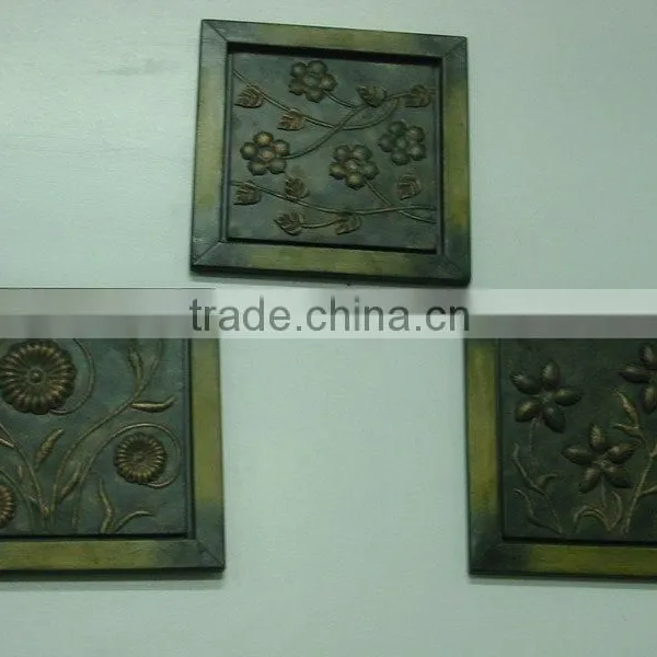 Hanging Decoration
