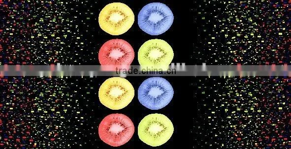 Disperse Printed Polyester Bedding Set Fabric/bedsheet Fabric/bedding Fabric