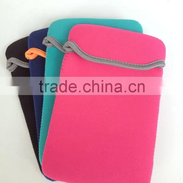 2014 New Neoprene Sleeve for Ipad Air