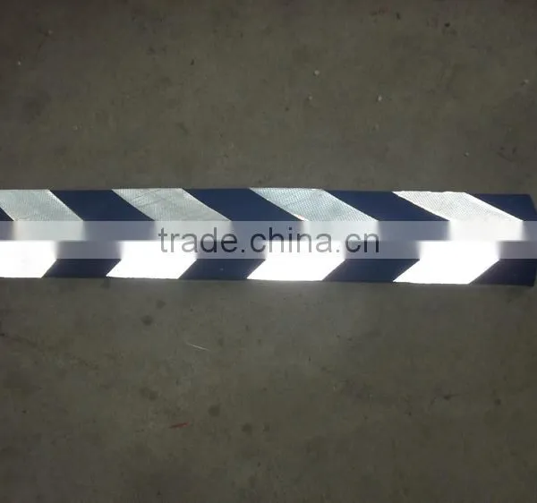 Hot Products Corner Guard Supplier New Items in China Market photo-5