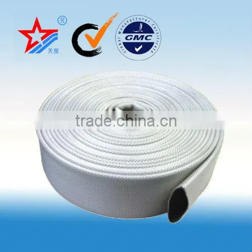 Automotive Rubber Fire Hose Fire Hose Supplier Fire Hose Price
