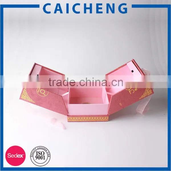 Wholesale Work Home Packing Products photo-6