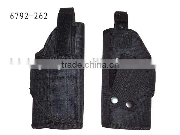 Airsoft Holster