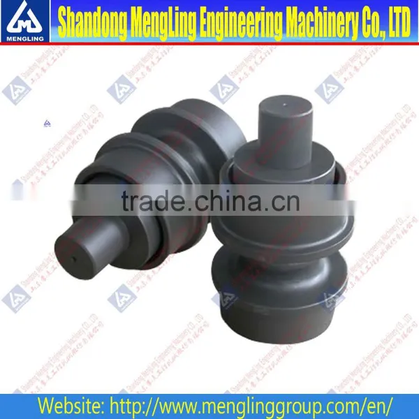 PC100-5 Undercarriage Parts for Excavator photo-2