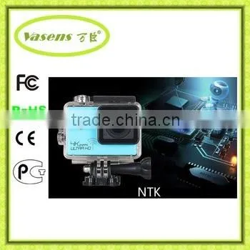 H.264 Dvr Manual HD 4k Camera and Gps High Quality With Wholesale Price Action Camera Dash Cam photo-2