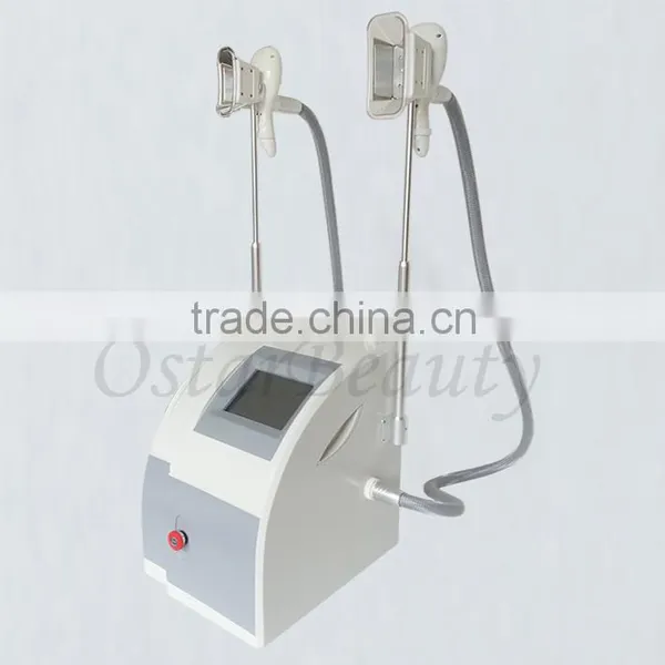 Freeze Fat Cell Slimming Machine CM 02 photo-5