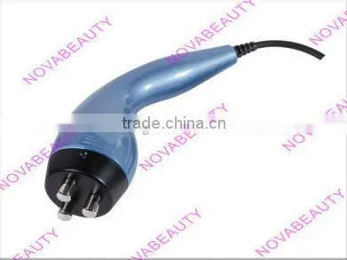 Radio Frequency Skin Tightening Slimming Face Lifting Machine photo-2