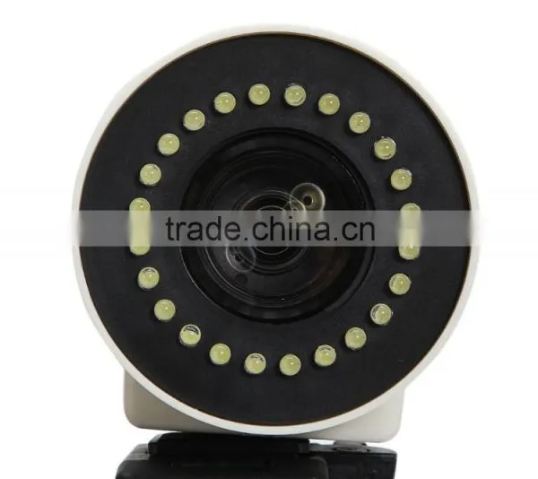Digital High-Pixel Electronic Colposcope With 800,000 Pixels photo-4