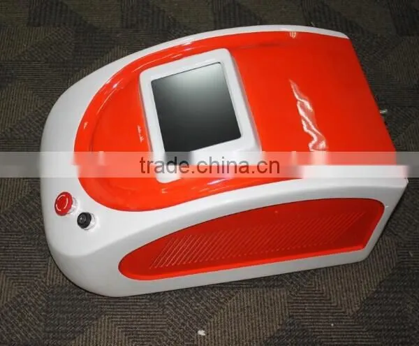 Spring in 2015 New Ipl Hair Removal Skin Rejuvenation System Machine photo-2