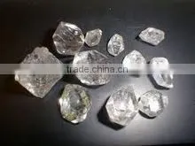 DIAMONDS photo-4