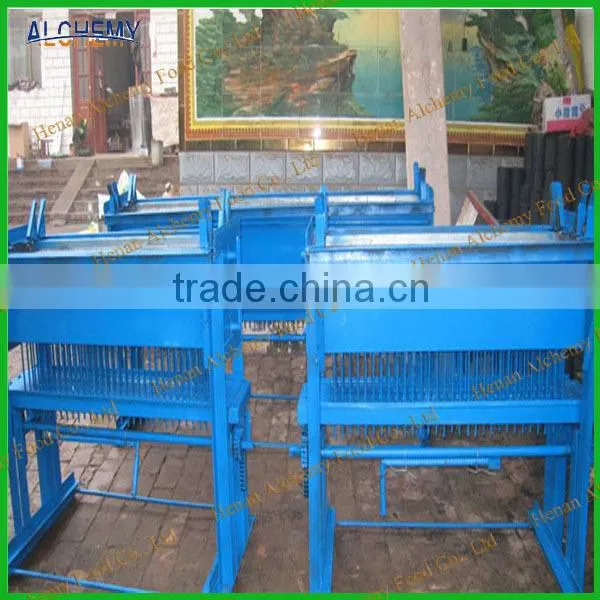 High Capacity Manual Candle Making Machine Cheap Price photo-5