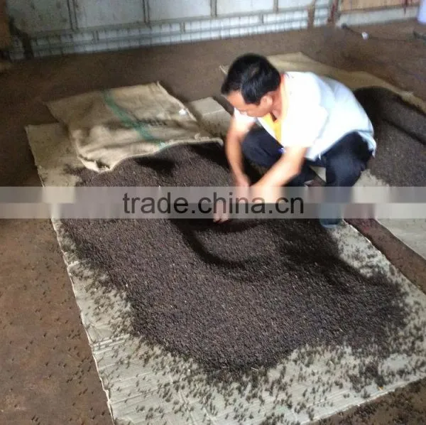 VIETNAM BLACK PEPPER 450G/L 400G/l photo-2