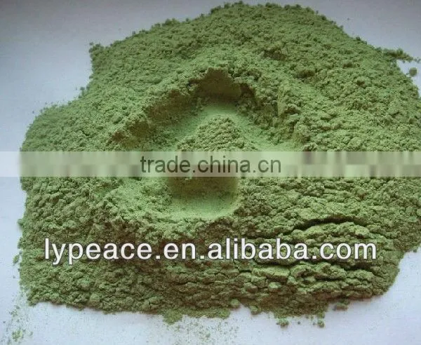 Packed New Crop Dried Broccoli Powder