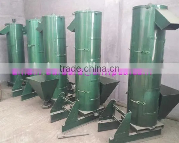 Sell Waste Plastic Pellet Extruder Machine photo-3