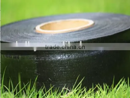 PE Layflat Hose Main Pipe
