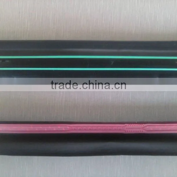 Drip Irrigation Tape With Double Line photo-2