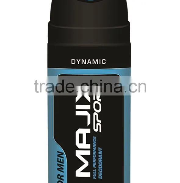Great Quality Men Deodorant photo-2