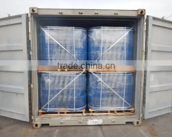 ATMP 50%(Amino Trimethylene Phosphonic Acid) photo-5