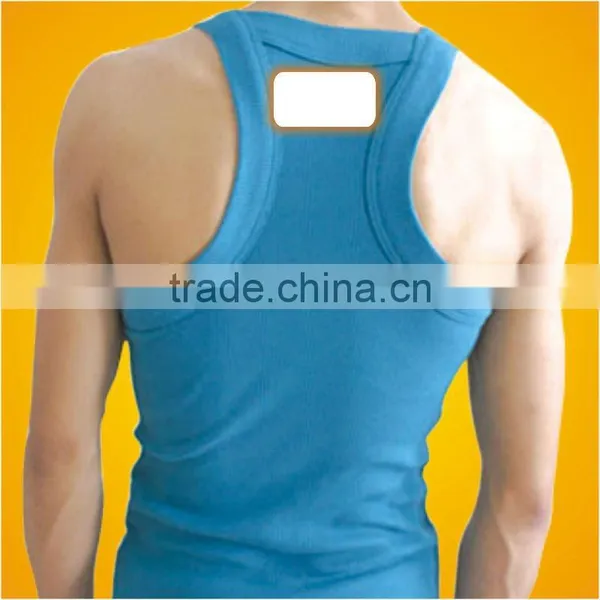 Body Warmer Heat Pad/heat Pack /heat Patch , Medical Device/ Health Care Product