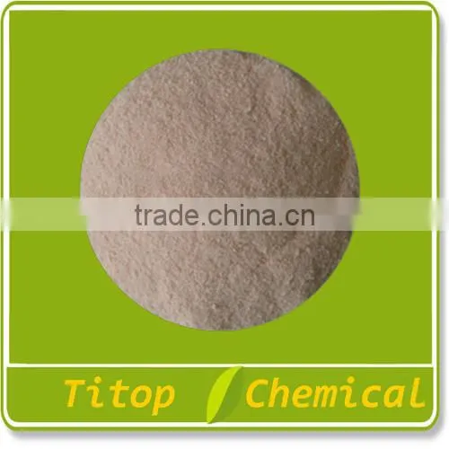 NPK Water Soluble Fertilizer 20 20 20