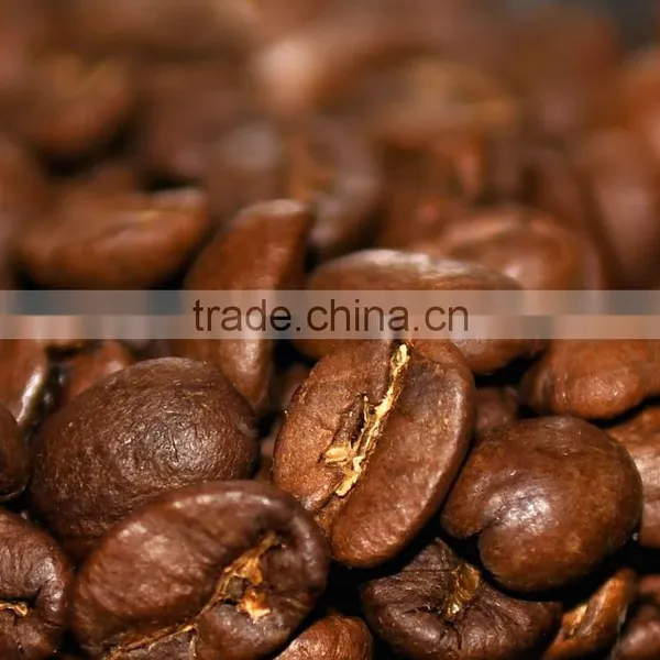 An Thai Specialty Roasted Coffee Beans Bi and Bi1 photo-5