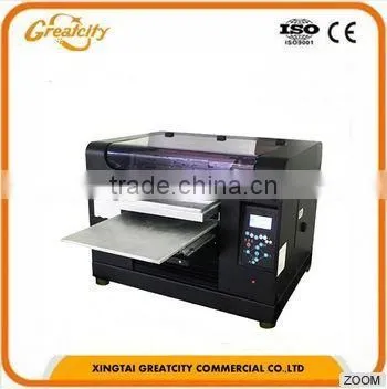 Mini Offset Printing Machine Price photo-5