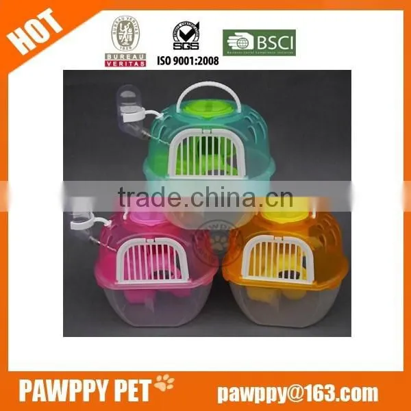 Cheap Hamster Cage photo-5