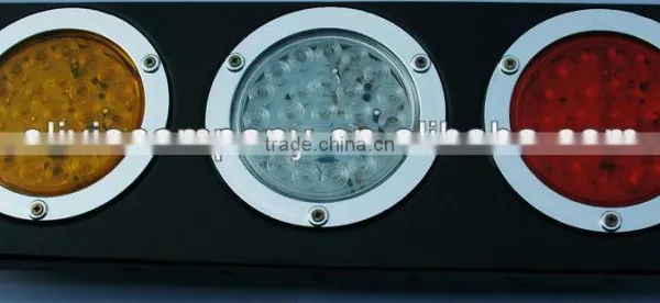 Led Lights 24v for Trucks Led Lights for Trucks Led Truck Light