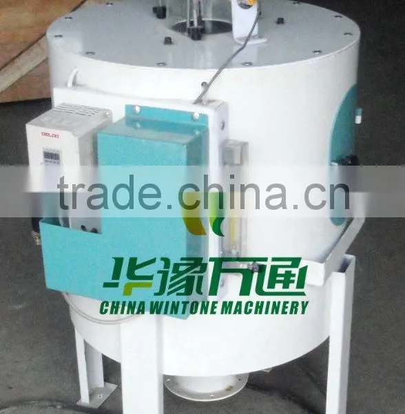 FZSW Atomized Watering Machine photo-3
