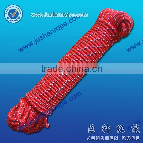 Wholesale Fitness Crossfit Jump Rope, Jumping Rope photo-5