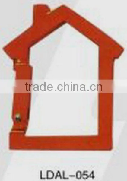 Aluminium LDAL-054(Snap)