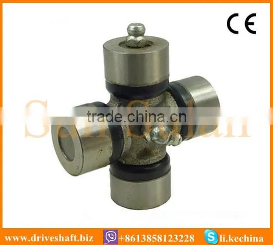 Universal Joint/U Joint Cross/Universal Joints/Universal Joint Cross/Cardan Joint photo-4