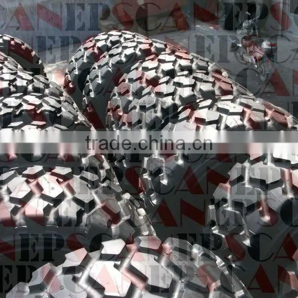 23.5R25 26.5R25 29.5R25 Loader tyre