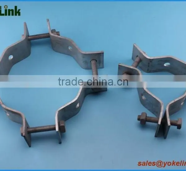 HDG Adaptbale Mounting Clamp Adapter photo-4
