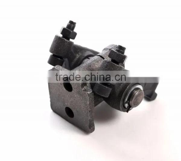 Diesel Engine Tractor Parts Rocker Arm Assembly ZH1105 ZH1110 ZH1115 ZH1125 ZH1130 Rocker Arm Assembly Diese photo-4