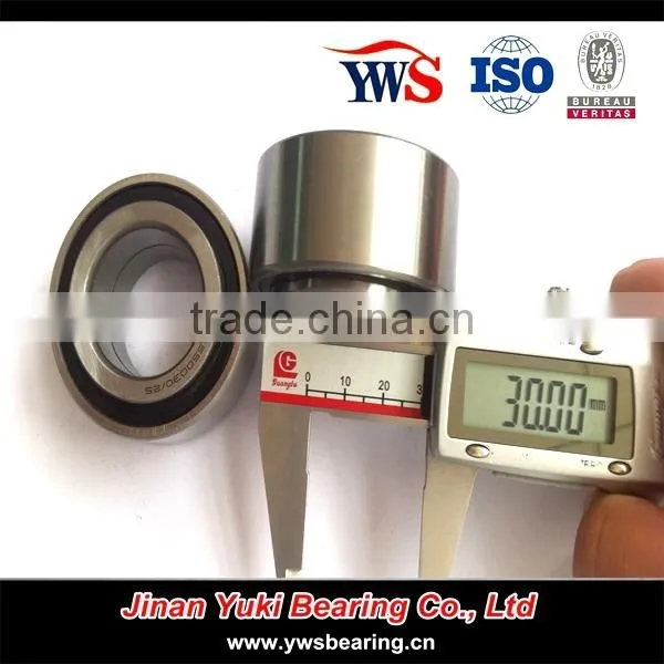 DAC30550030/25 Wheel Bearing Hub photo-2