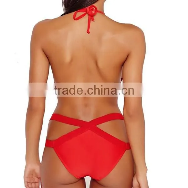 2017 String Fashion Bikini Hot Sexy photo-2