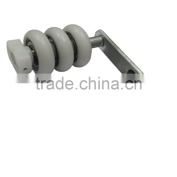 Shower Door Bearing 608Zz/2rs Wheel photo-2