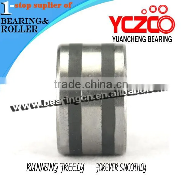 Hot China Product Bearing Types Various