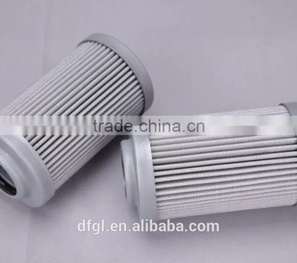 Leemin LH0330D*BN3HC Replacement Oil Filter Element Supplier photo-3