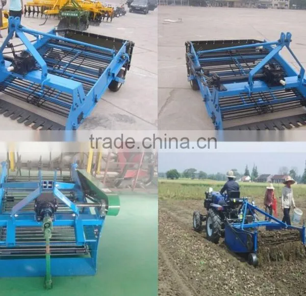 Agriculture Machinery photo-6