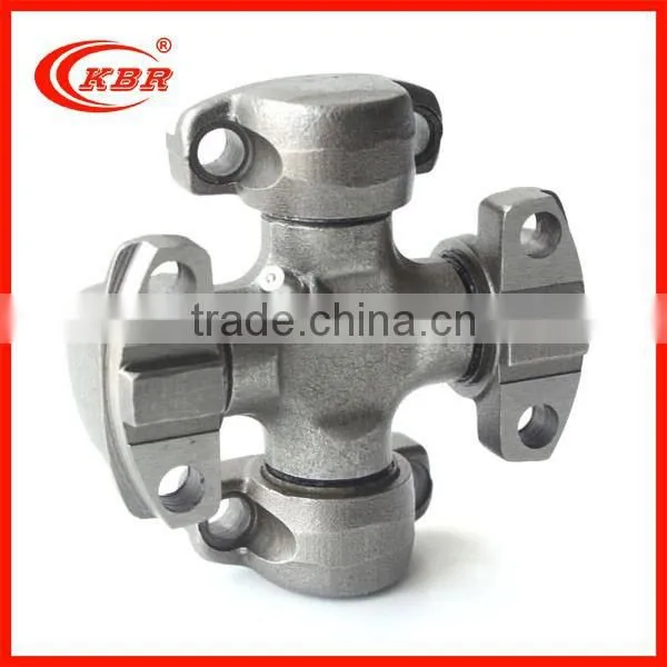3014 Wholesale China KBR Universal Joint Spider Kit for Construction Machinary