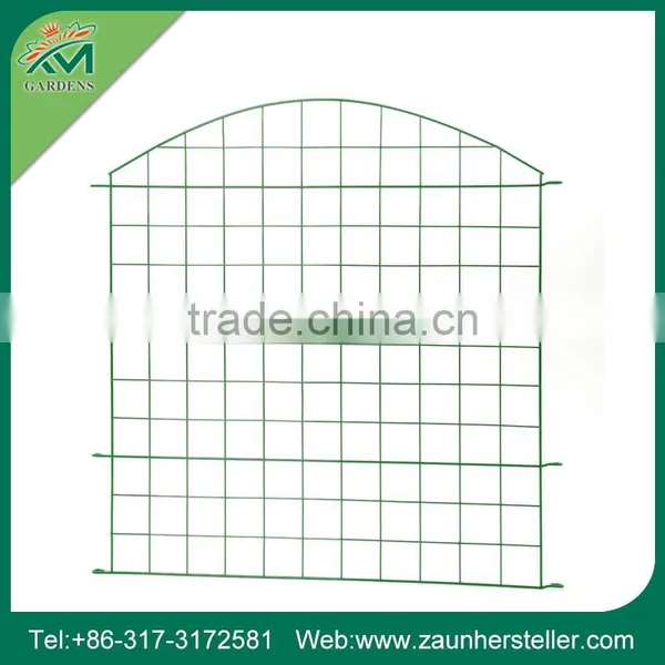 Get $1000 Coupon Lawn Edging Fencing photo-6