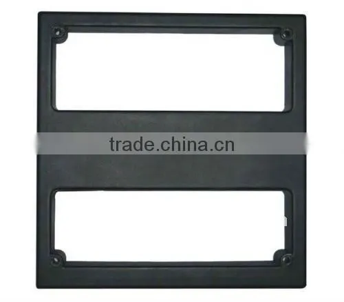 125KHz LF RFID Long Range Reader