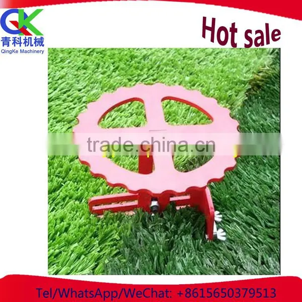 Lawns Pruning Implements Grasses Trimmer photo-3