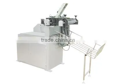 Complete Producing Equipments for 1-5L Round Metal Tin Can photo-5