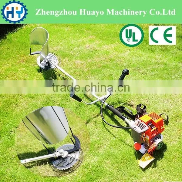 Factory Garden Lawn Mower Parts/lawn Mower photo-2