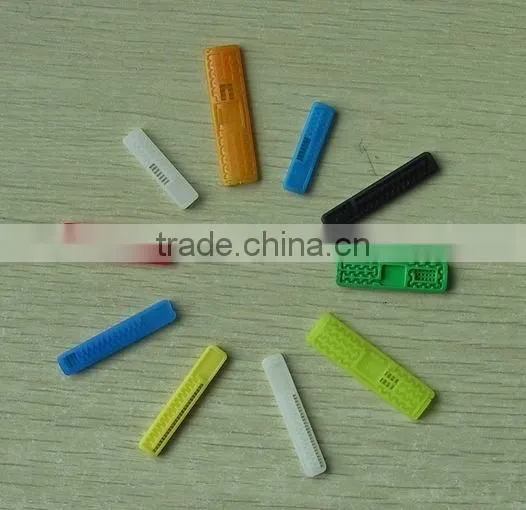 Drip Irrigation Pipe Production Line photo-3
