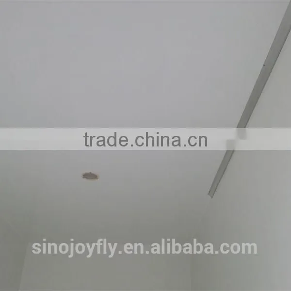 Vacuum Packing Machine for Food photo-5